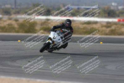 media/Jan-19-2024-Apex Assassins-CVMA Friday (Fri) [[74e94f2102]]/Trackday 1/Session 2 (Turn 11)/